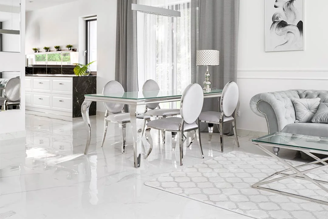 Tile Company