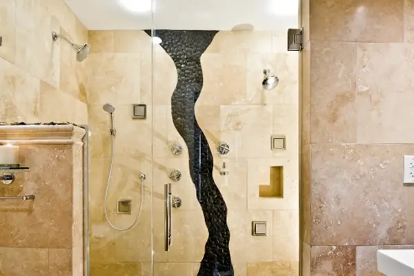 Bathroom Remodeling Services