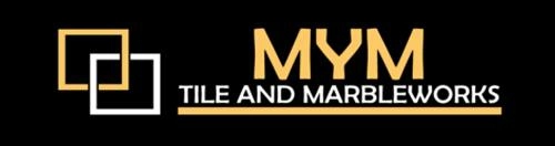 MYM Tile & Marbleworks