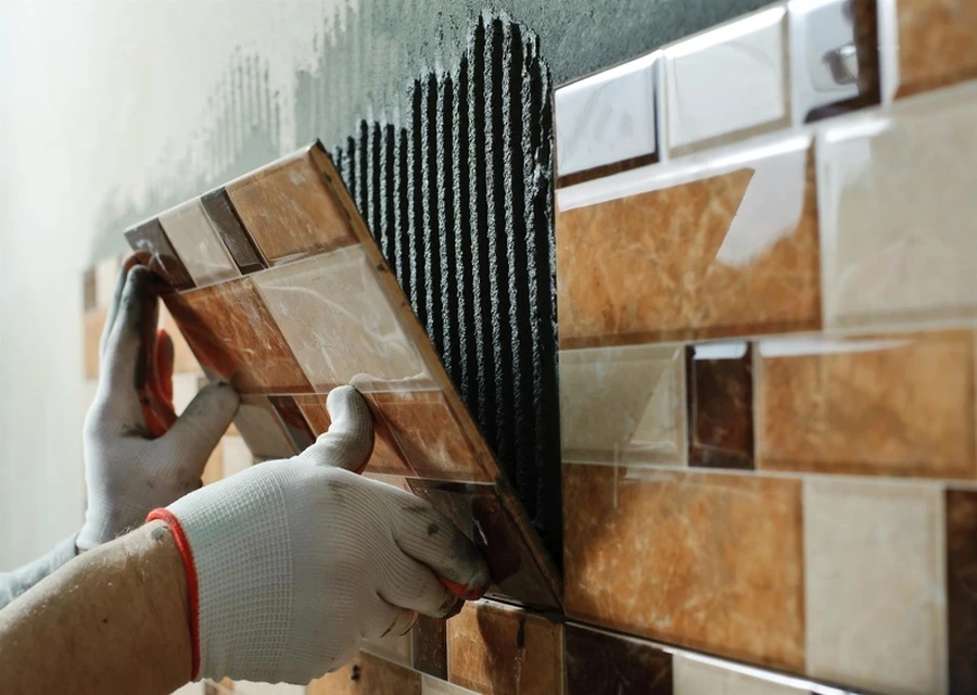Common Challenges Solved By Expert Backsplash Installation Services in Long Branch NJ