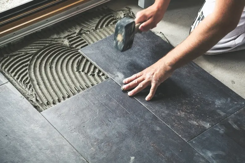 Common Challenges Solved By Expert Tile Installation Services in Long Branch NJ