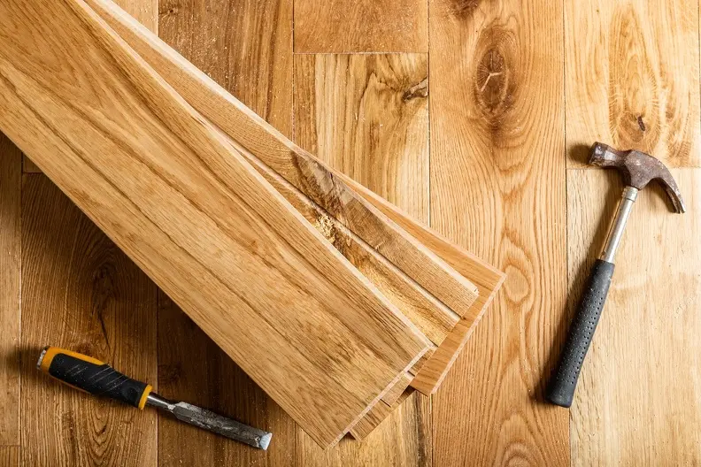 Common Mistakes To Avoid During Tile Installation in Long Branch NJ