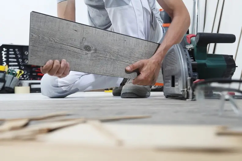 Excellent Flooring Services Long Branch NJ
