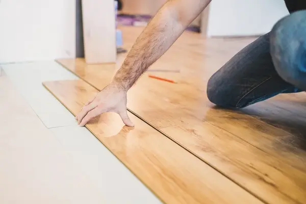 How To Choose The Right Tile For Your Home Flooring in Long Branch NJ