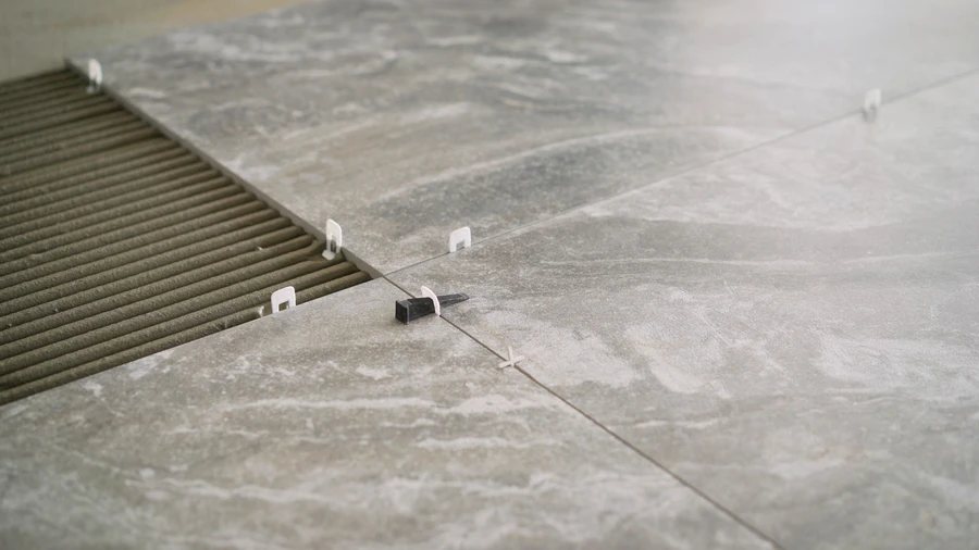 Quality Tile Installation Long Branch NJ