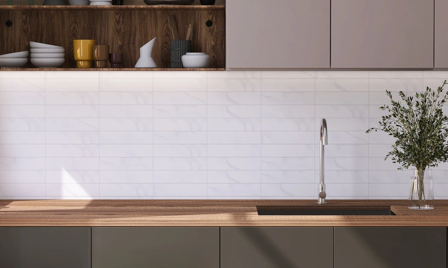 Top-rated Backsplash Installation Long Branch NJ